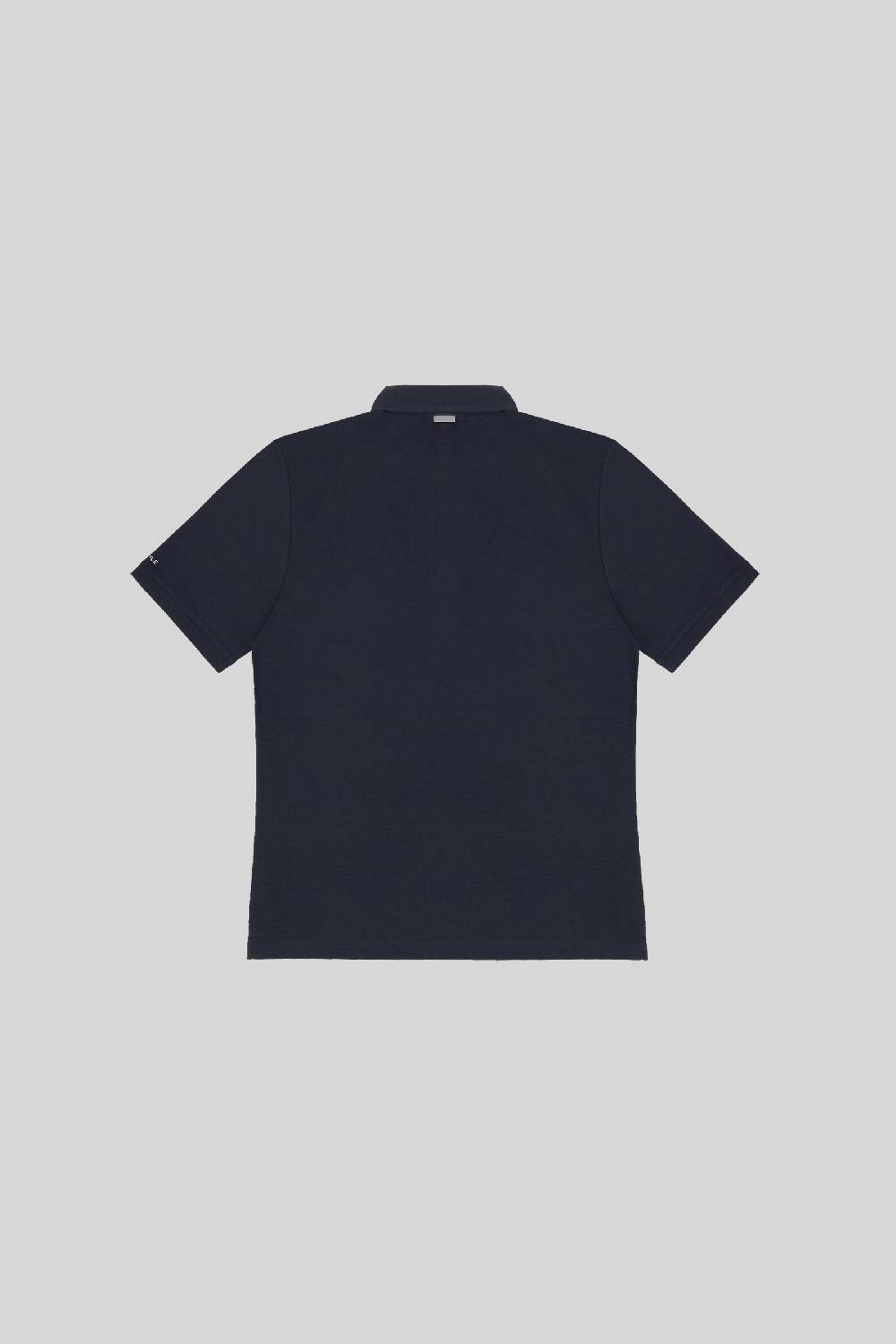 People Of Shibuya POLO MALE PM444M- 790 Negozi Online