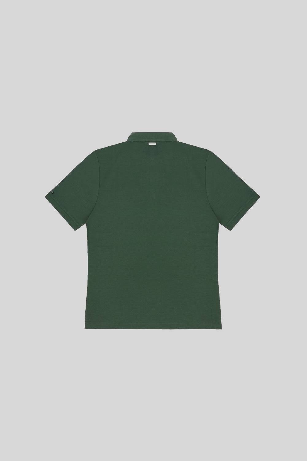 People Of Shibuya POLO MALE PM444M- 880 Acquista Ora
