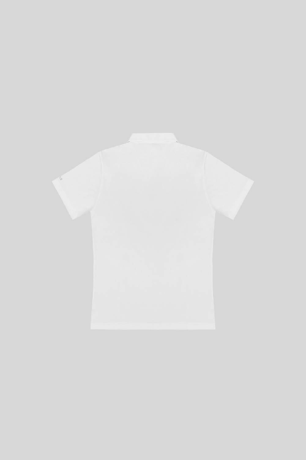 People Of Shibuya POLO MASAMBA PM751- 000 Promozione Limitata