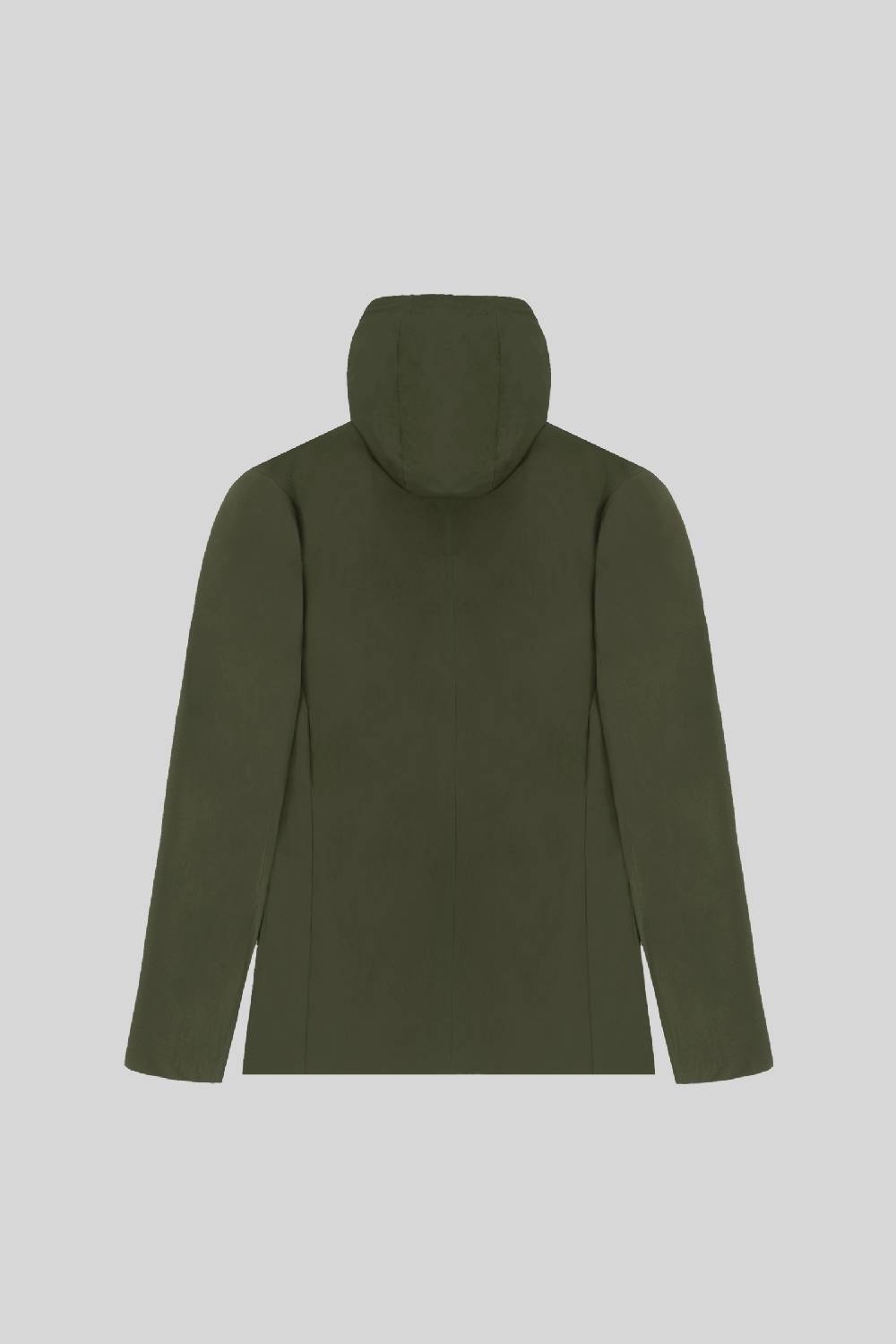People Of Shibuya GIACCA LEKI PM950- 860 Sconto