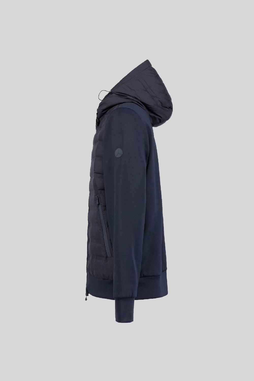 People Of Shibuya GIUBBINO NEW PM802- 790 Offerta