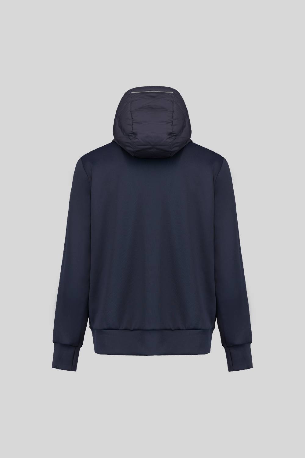 People Of Shibuya GIUBBINO NEW PM802- 790 Offerta