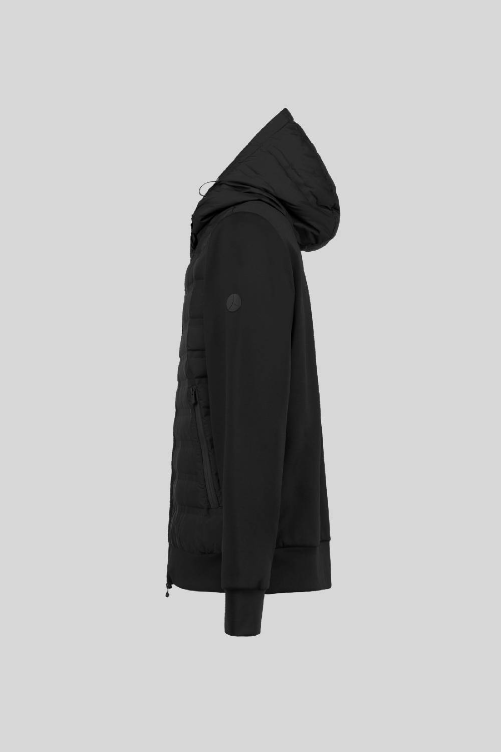 People Of Shibuya GIUBBINO NEW PM802- 999 Economico
