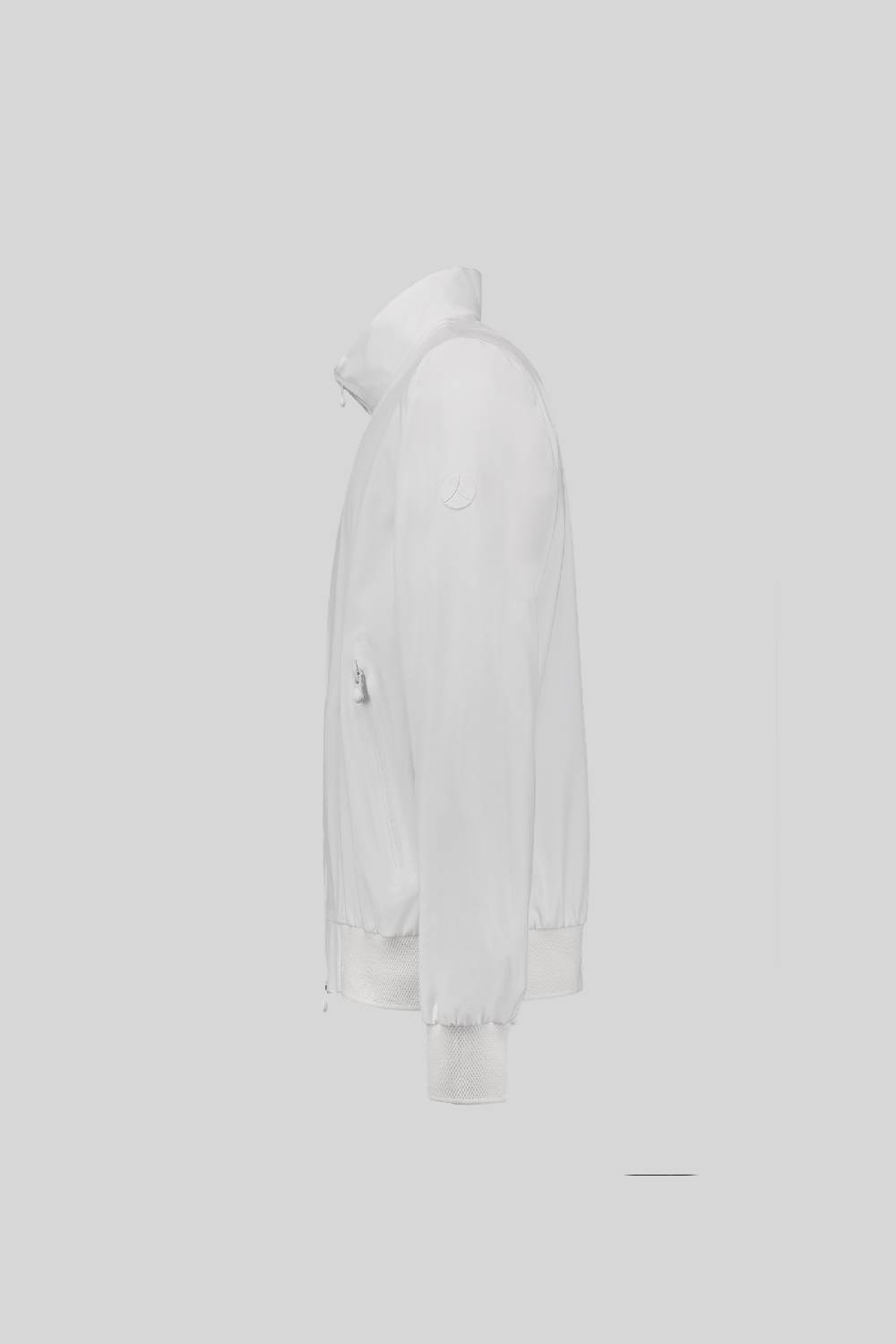 People Of Shibuya GIUBBINO SHIBUYA PM658M- 007 Online