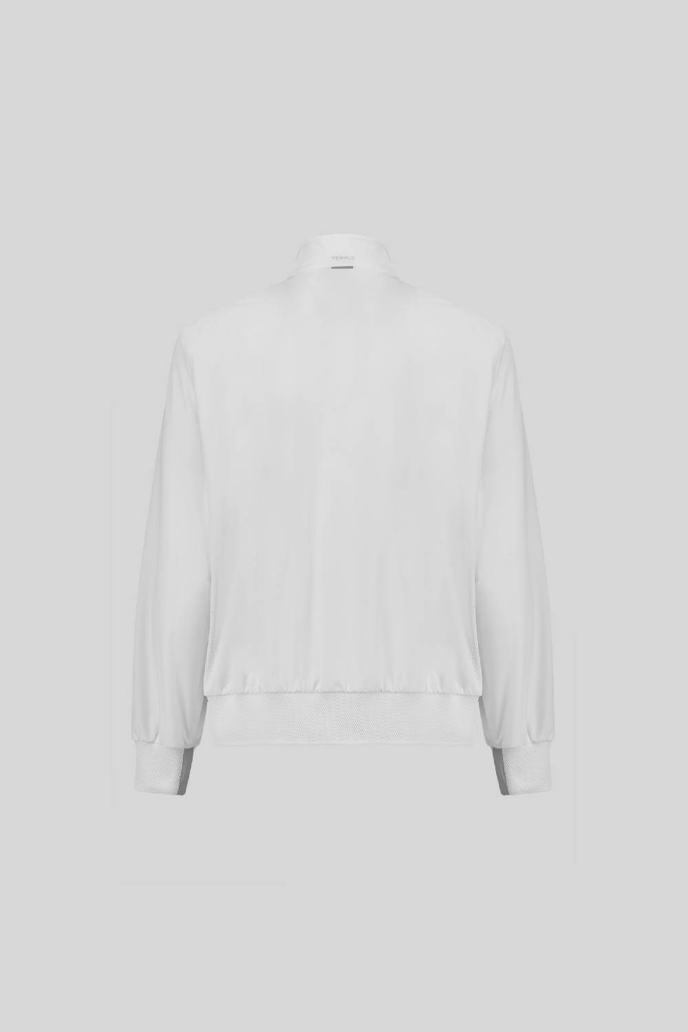 People Of Shibuya GIUBBINO SHIBUYA PM658M- 007 Online
