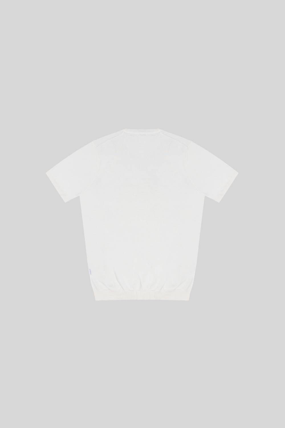 People Of Shibuya MAGLIA PAKSE DONGQI- 007 Outlet