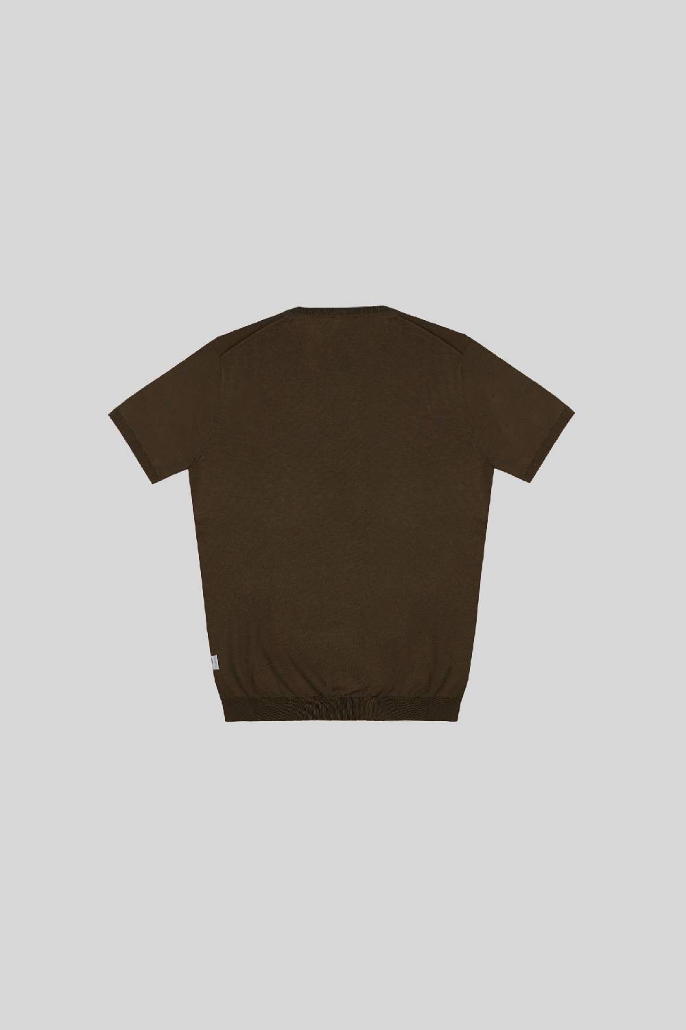 People Of Shibuya MAGLIA PAKSE DONGQI- 290 Saldi