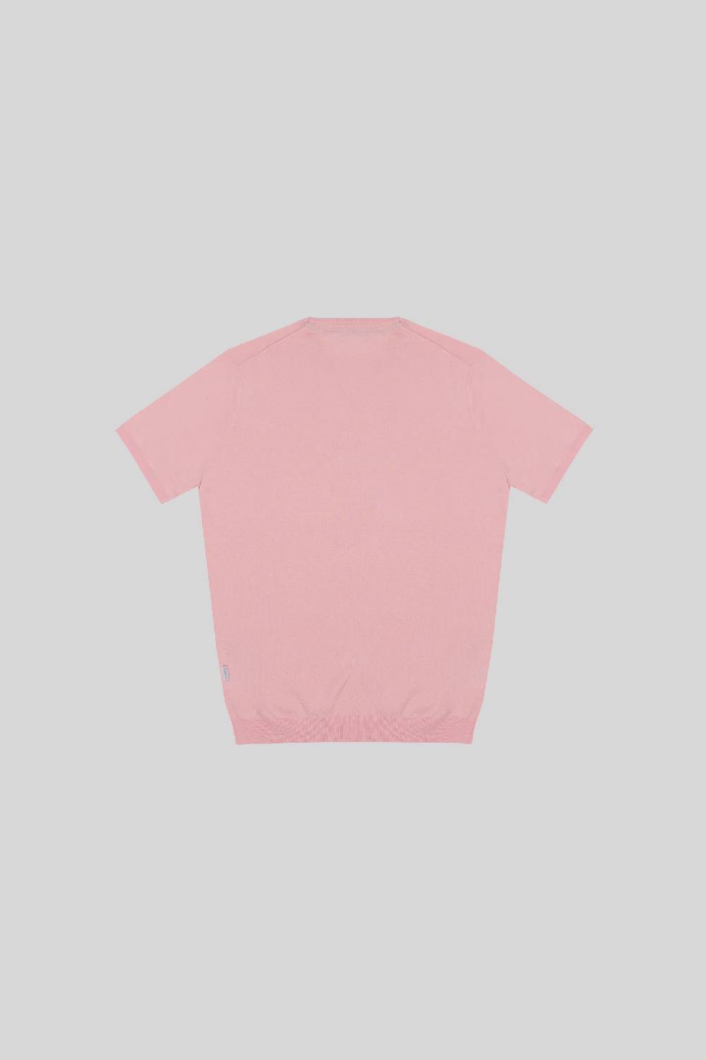 People Of Shibuya MAGLIA PAKSE DONGQI- 605 Offerte