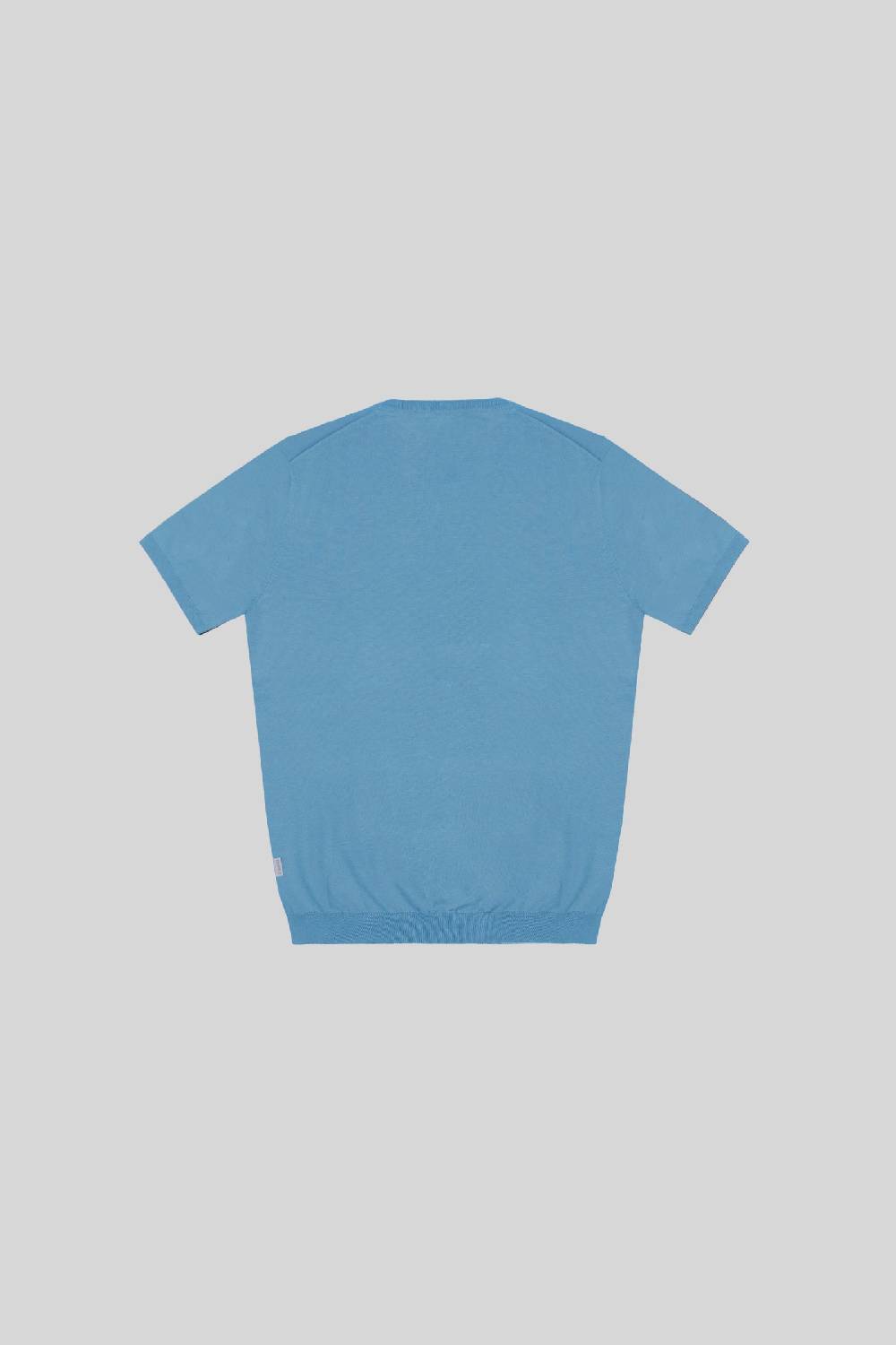 People Of Shibuya MAGLIA PAKSE DONGQI- 730 Hotsell