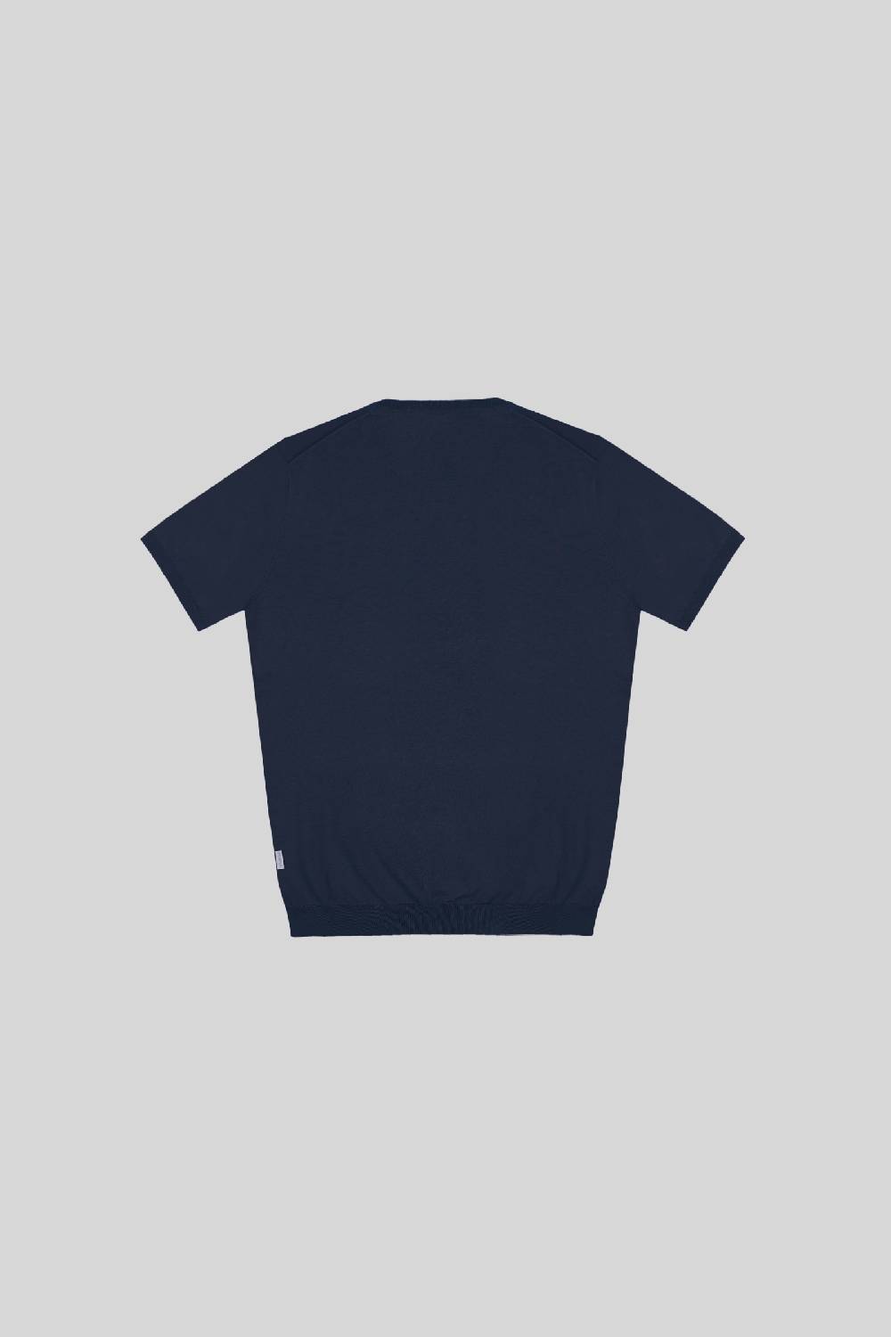 People Of Shibuya MAGLIA PAKSE DONGQI- 790 Vendita Calda