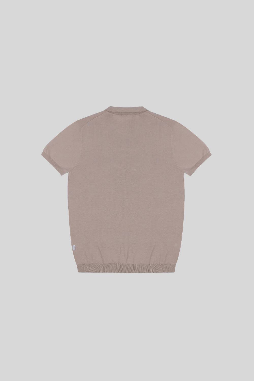 People Of Shibuya MAGLIA YABAI DONGQI- 020 Vendite Flash