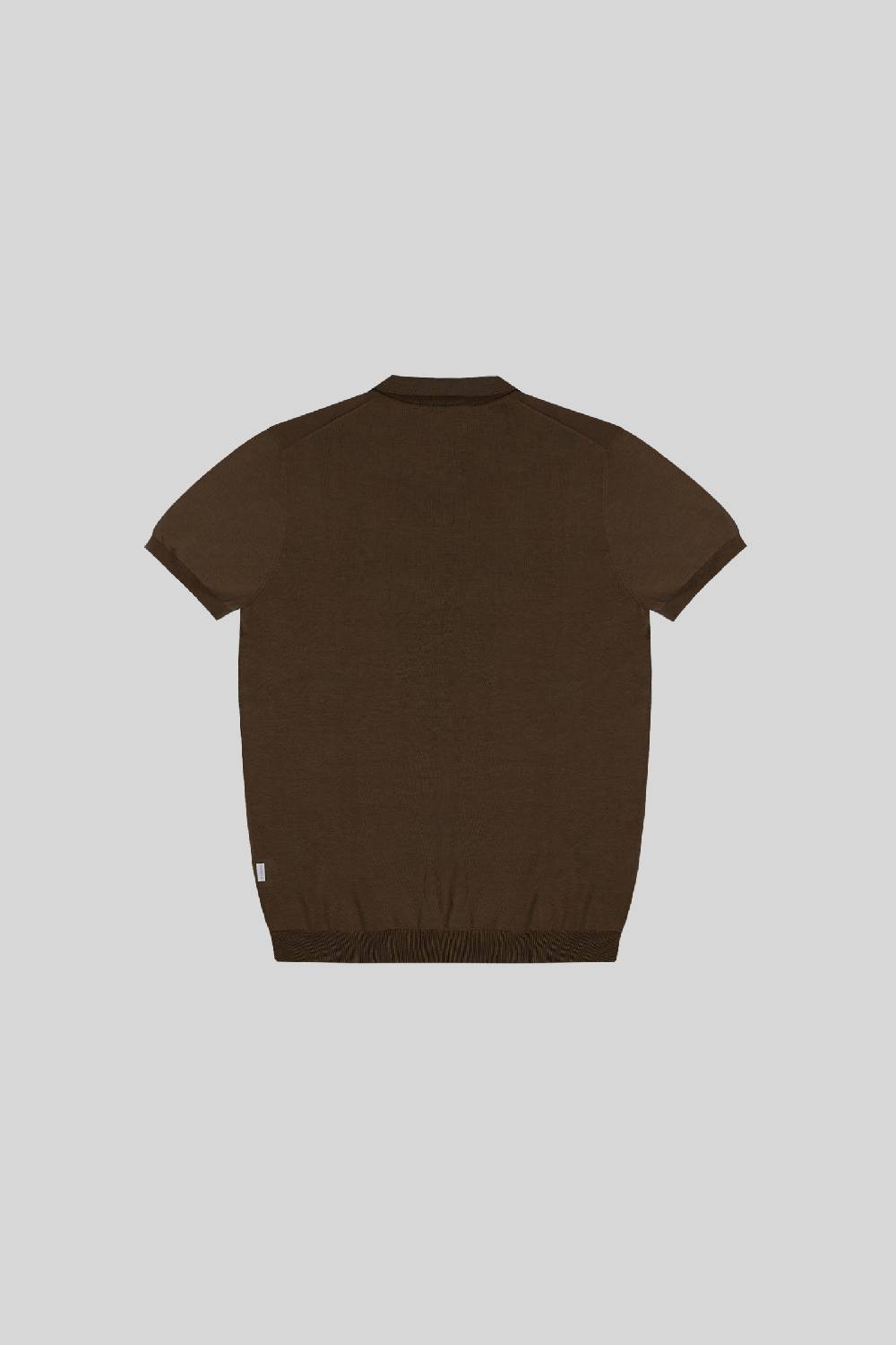 People Of Shibuya MAGLIA YABAI DONGQI- 290 Offerta esclusiva