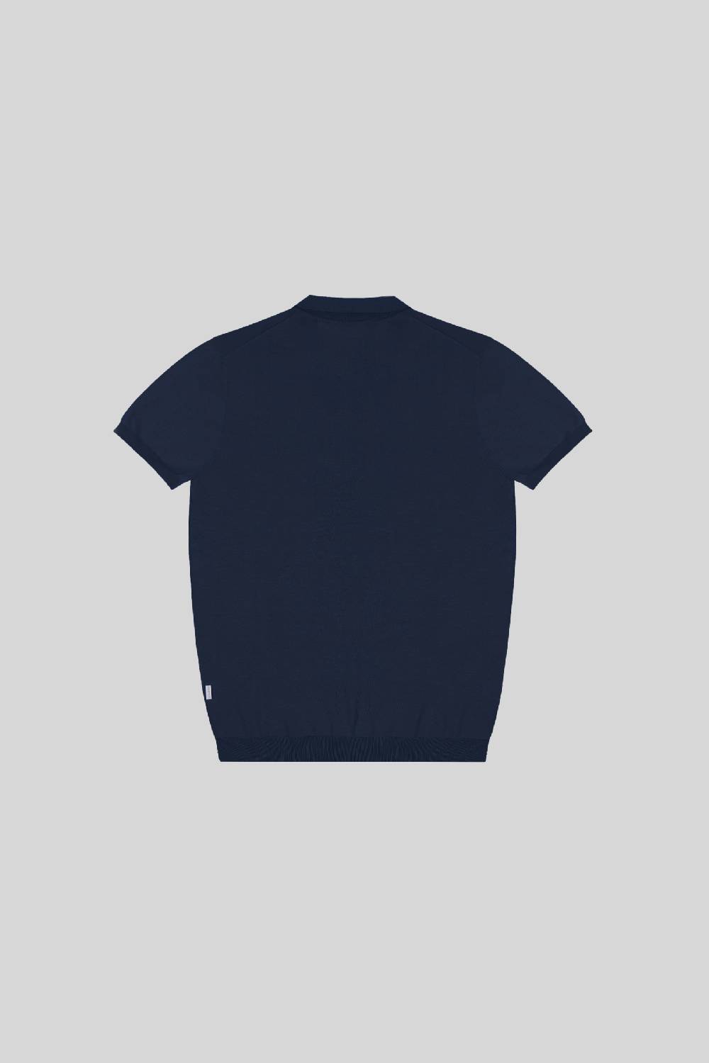 People Of Shibuya MAGLIA YABAI DONGQI- 790 In Saldo