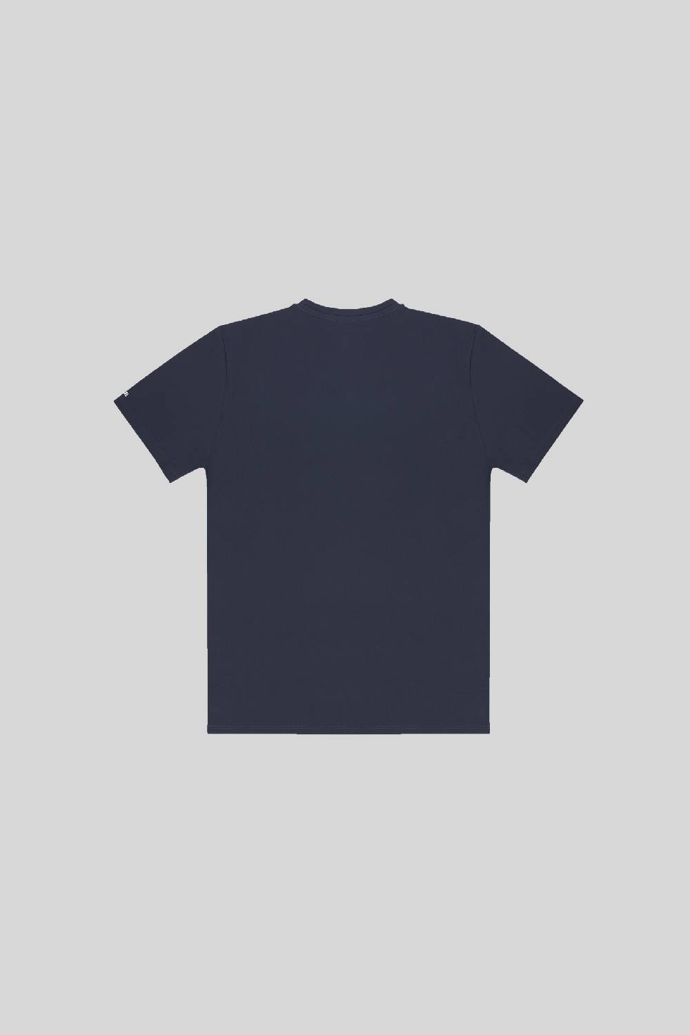 People Of Shibuya T-SHIRT NANZOI PM755M- 790 Moda