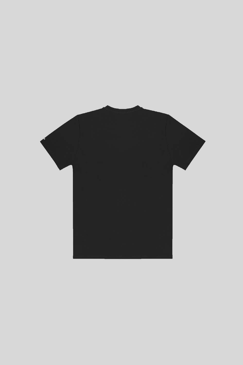 People Of Shibuya T-SHIRT NANZOI PM755M- 999 Italy