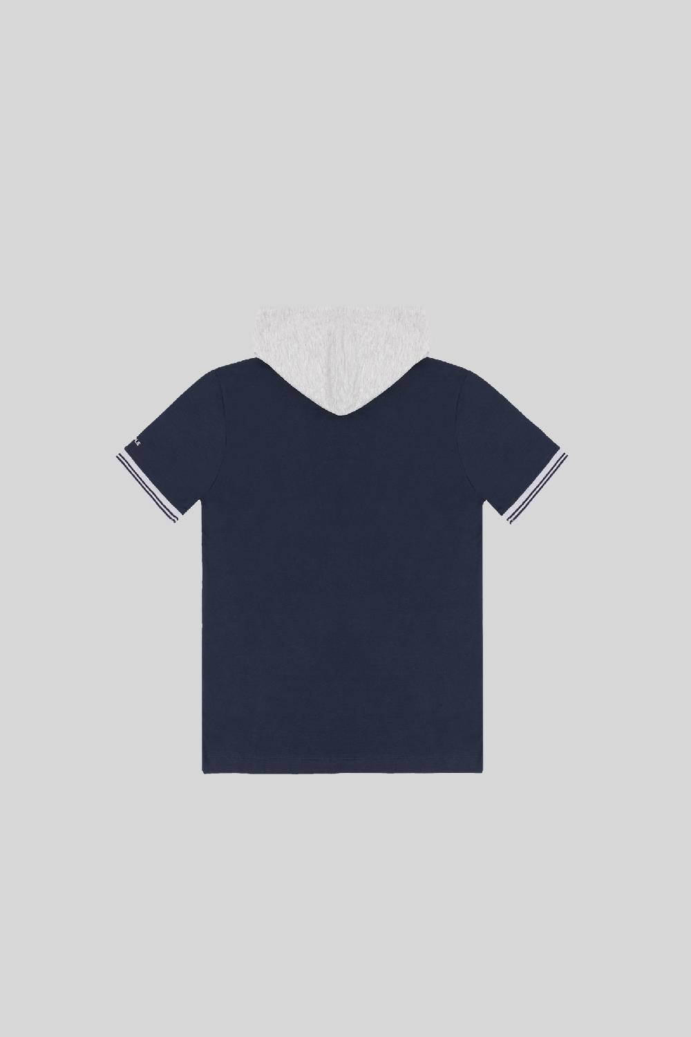 People Of Shibuya T-SHIRT NAN PM166- 790 2025