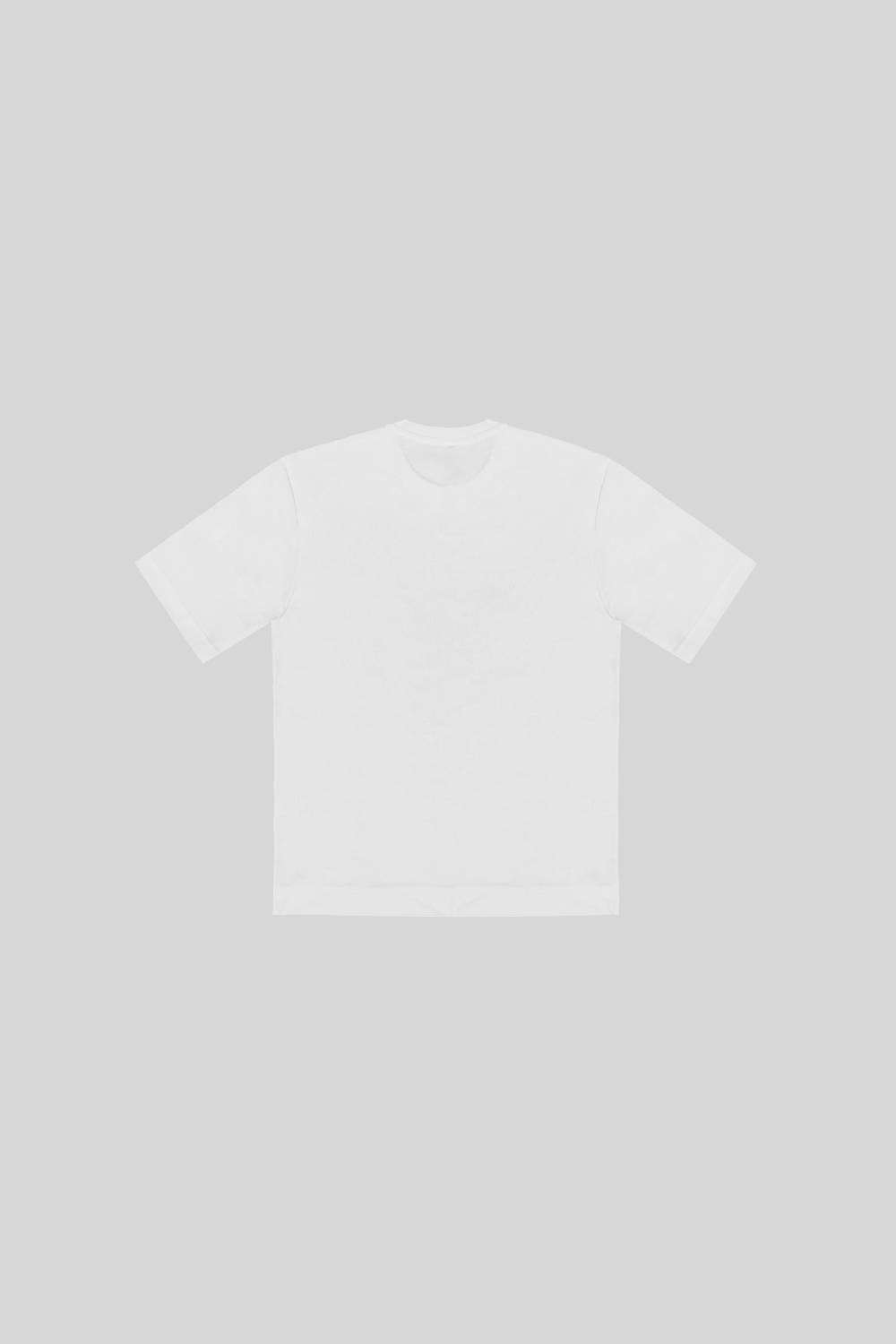 People Of Shibuya T-SHIRT NUS PM567- 000 In Linea