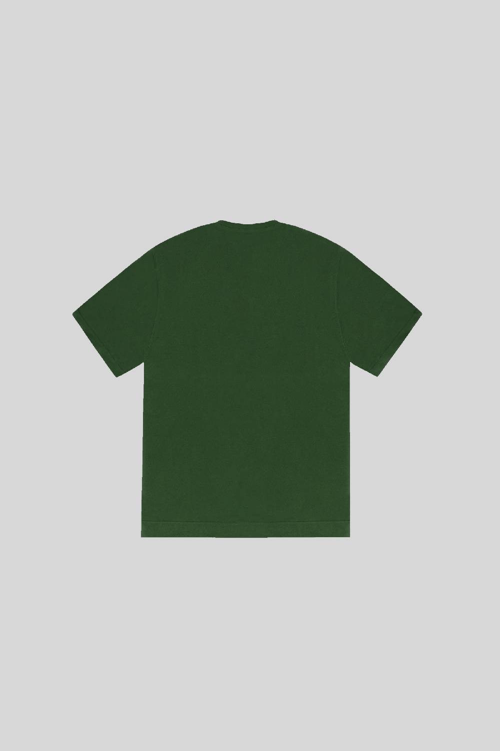 People Of Shibuya T-SHIRT NUS PM567- 880 Qualità
