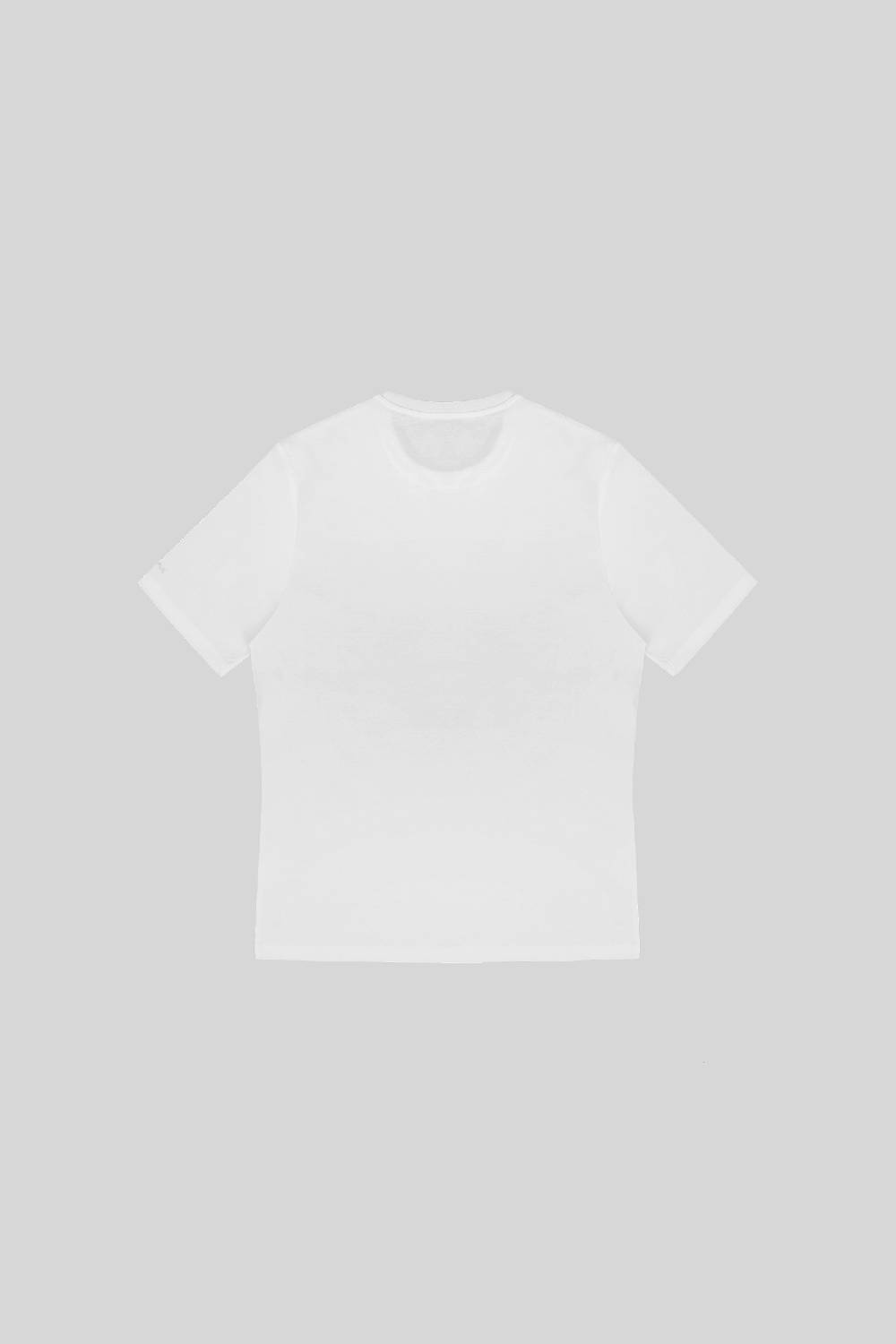 People Of Shibuya T-SHIRT SHIKO PM444M- 007 Vendita