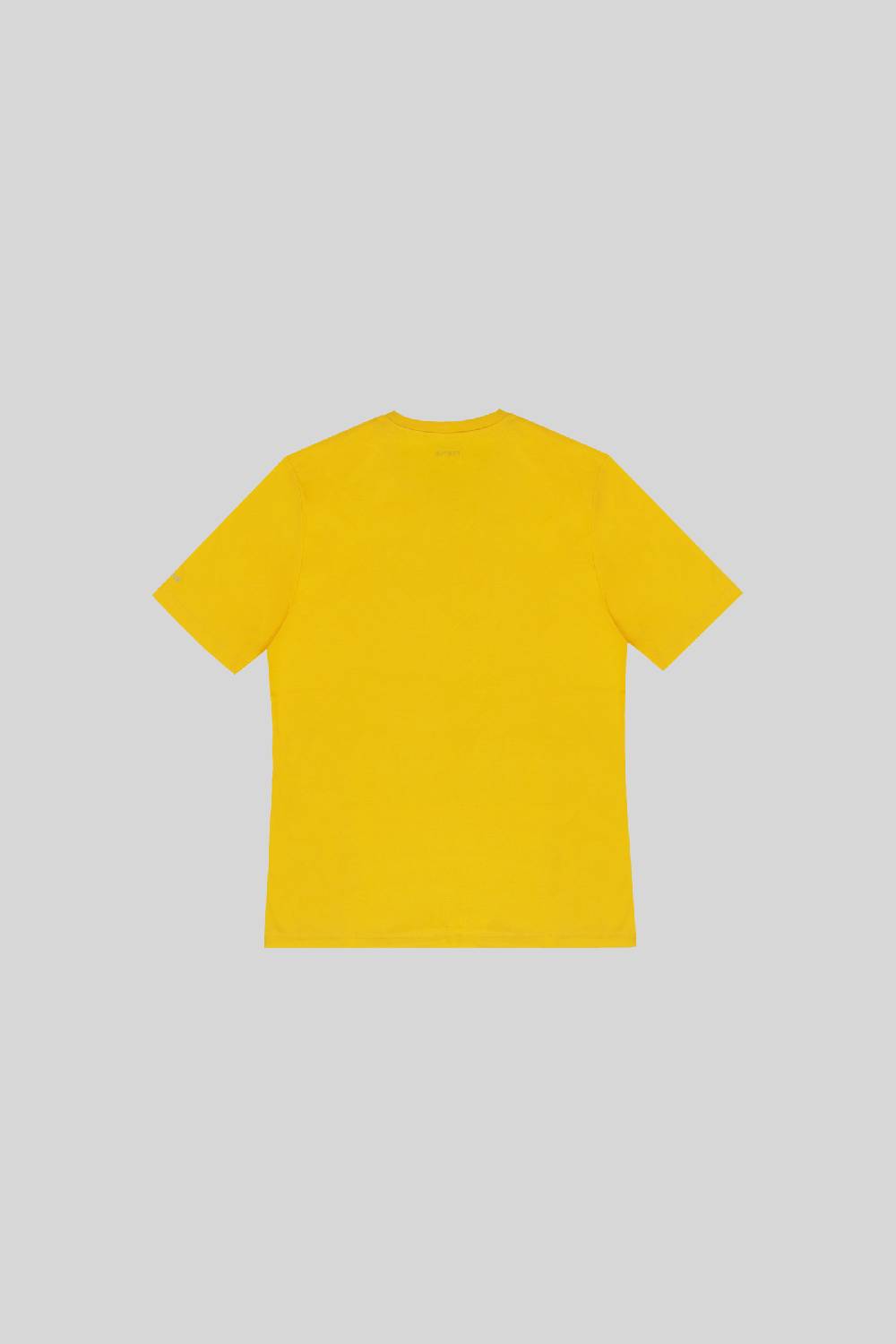 People Of Shibuya T-SHIRT SHIKO PM444M- 150 Promozione