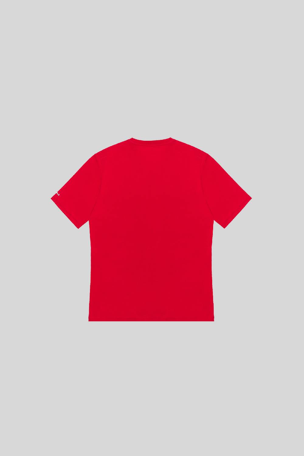 People Of Shibuya T-SHIRT SHIKO PM444M- 410 Spedizione Gratuita
