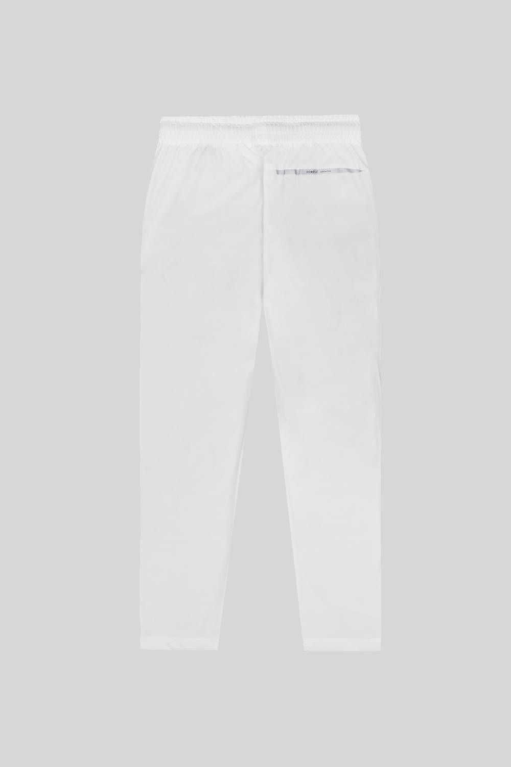 People Of Shibuya PANTALONI HARUKA PM663- 007 Negozi Online