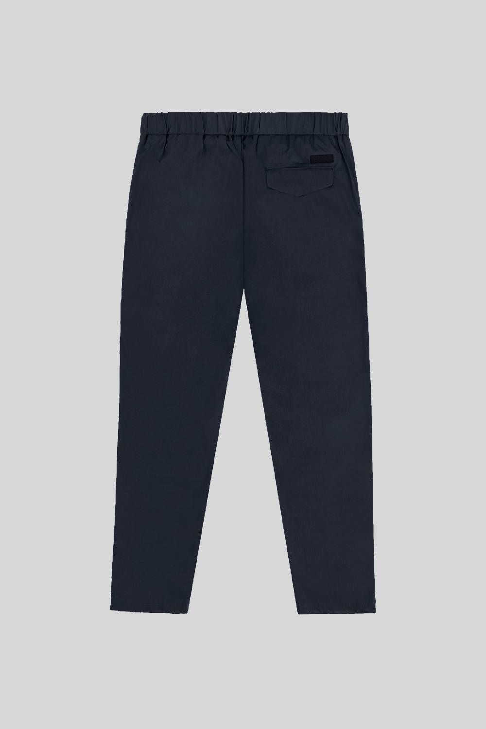 People Of Shibuya PANTALONI KANNON PM668- 790 Fino Al -60%