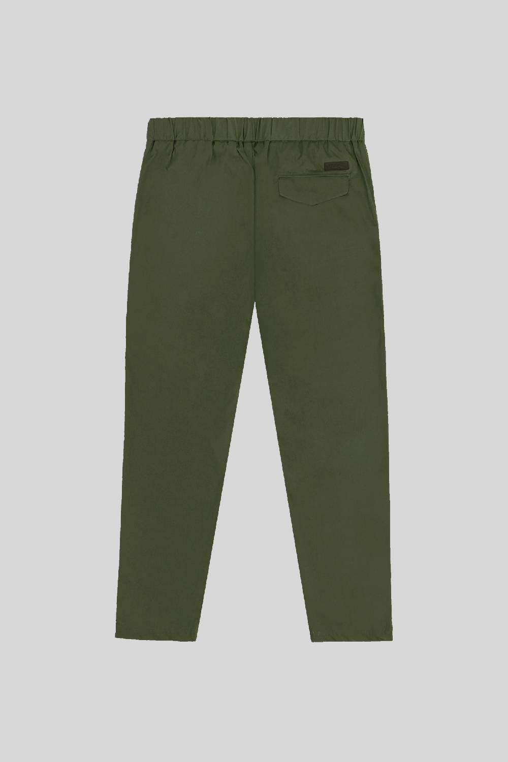 People Of Shibuya PANTALONI KANNON PM668- 860 Shopping Online
