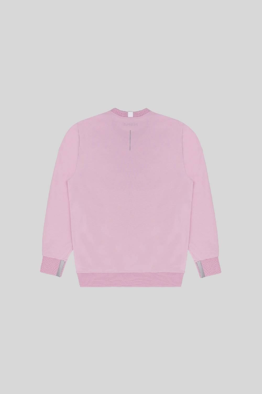 People Of Shibuya FELPA TOYAMA PF722- 620 Sconto