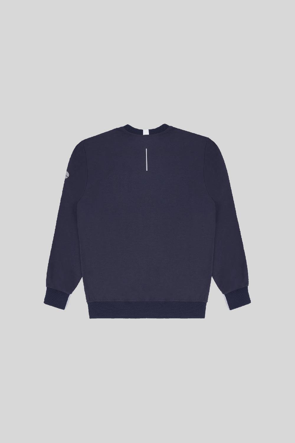 People Of Shibuya FELPA TOYAMA PF722- 790 Offerta