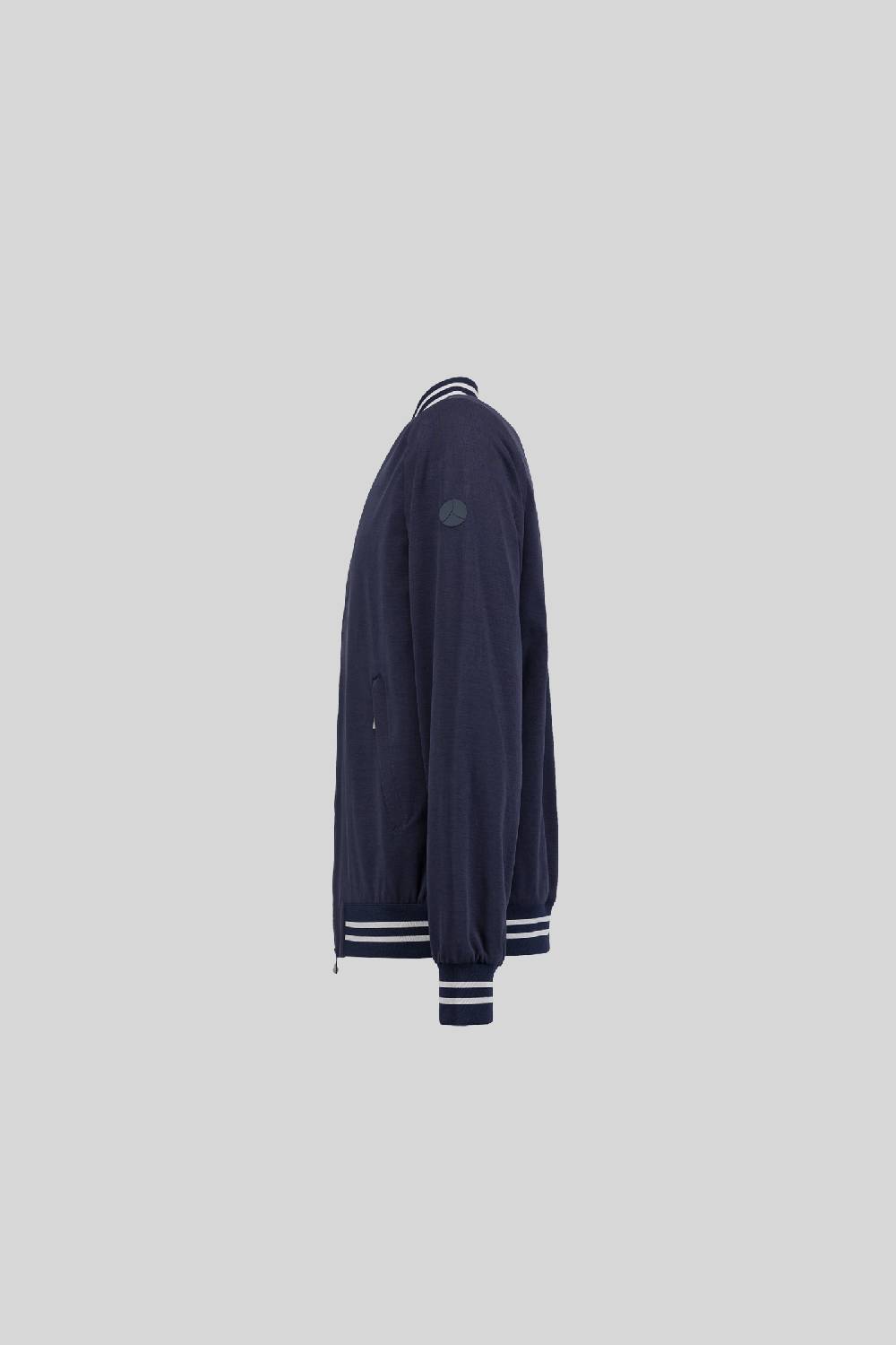 People Of Shibuya FELPA SUMIDA PF722- 790 Outlet