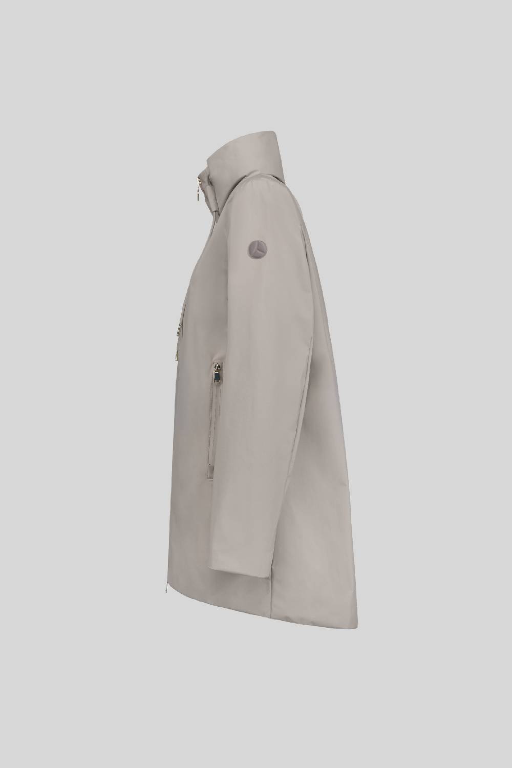 People Of Shibuya GIUBBINO HYAKU PM864- 015 In Saldo