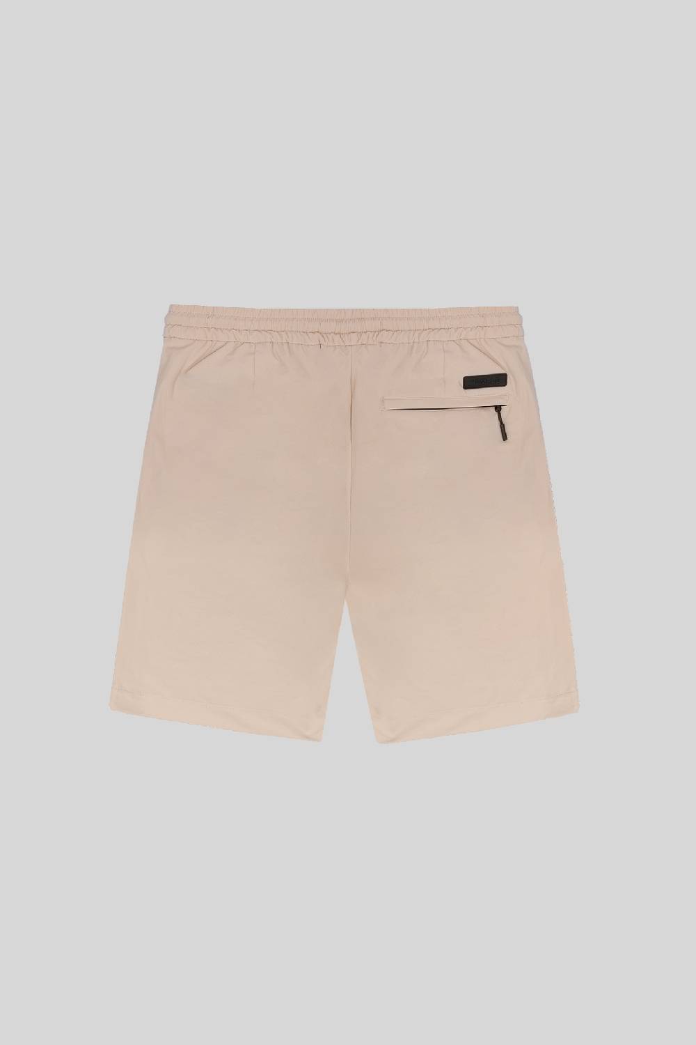 People Of Shibuya BERMUDA OMONO PM950- 060 Vendita