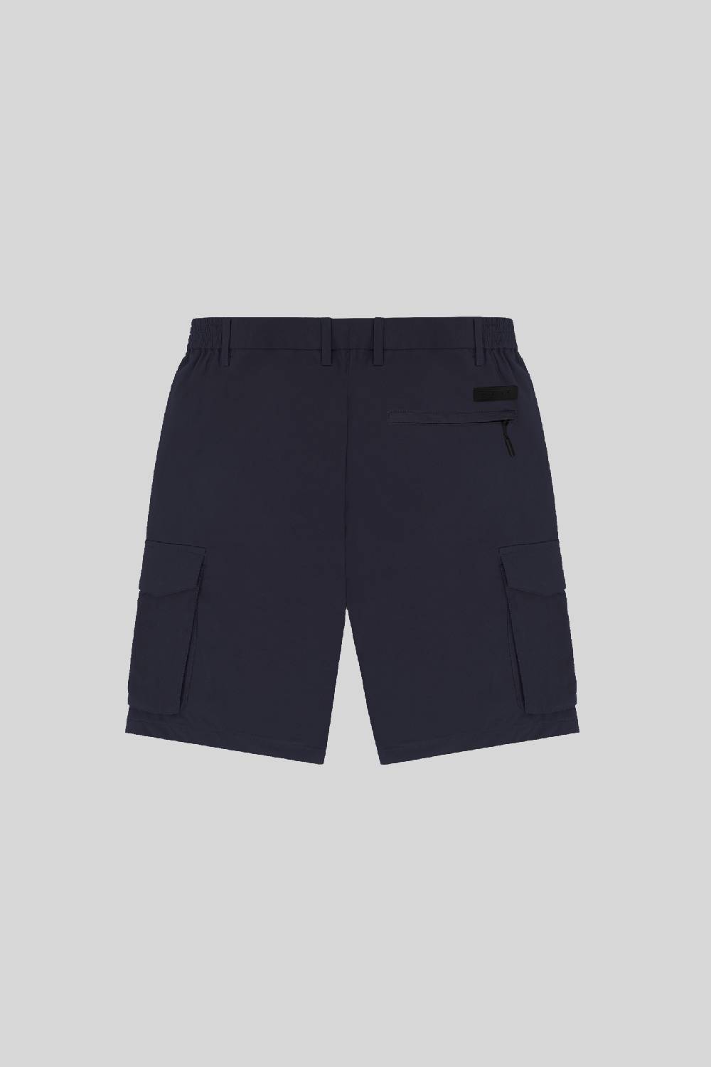 People Of Shibuya BERMUDA OMONO PM950- 790 Promozione