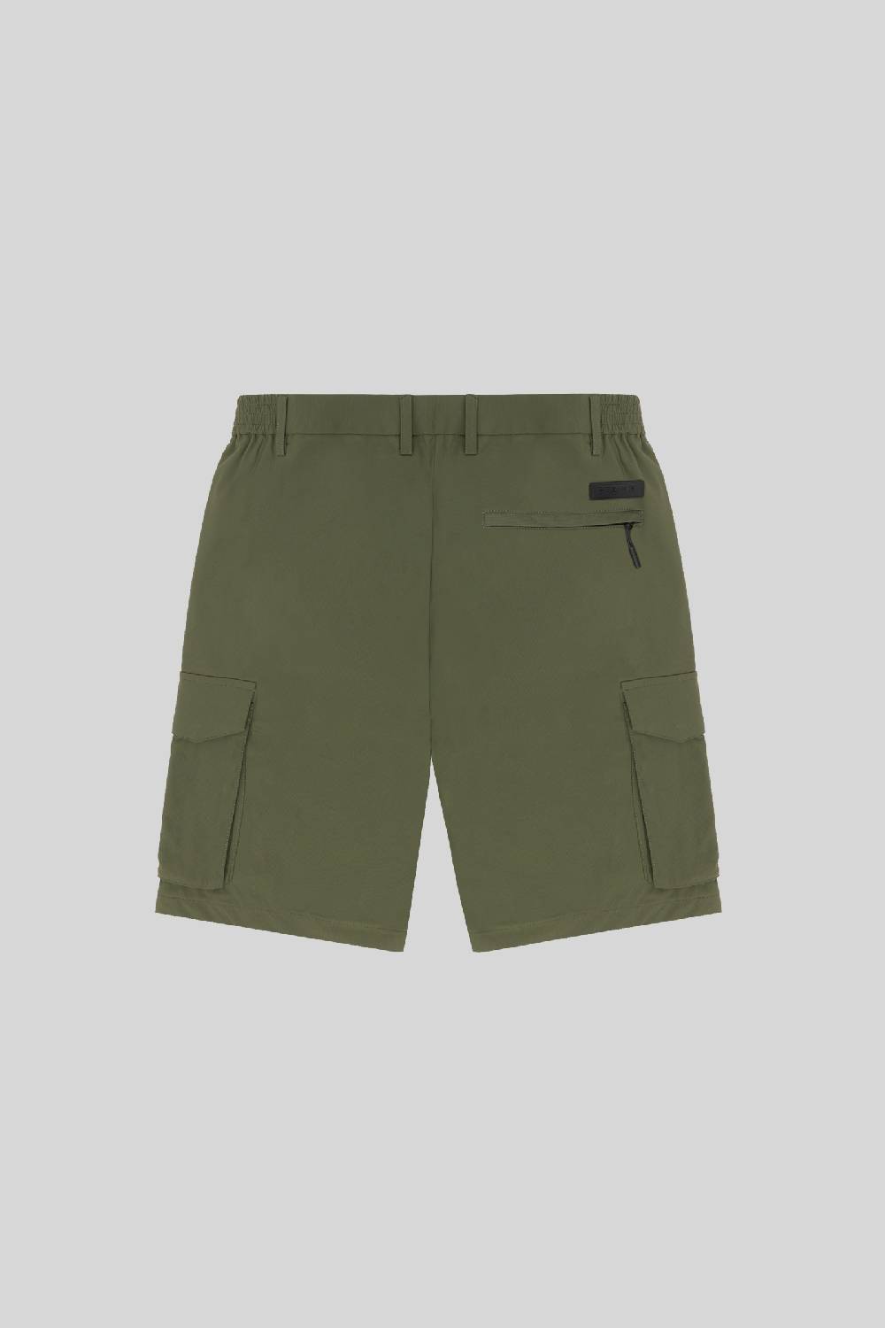 People Of Shibuya BERMUDA OMONO PM950- 860 Spedizione Gratuita