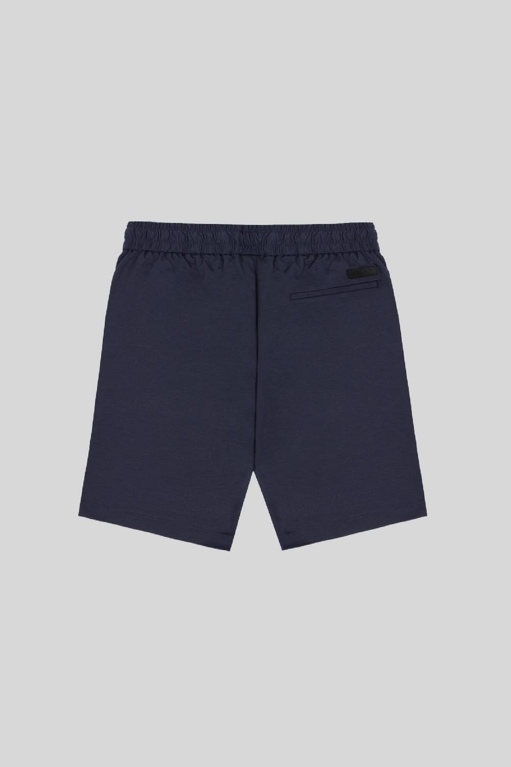 People Of Shibuya BERMUDA YAMATO PF722- 790 Negozi Online