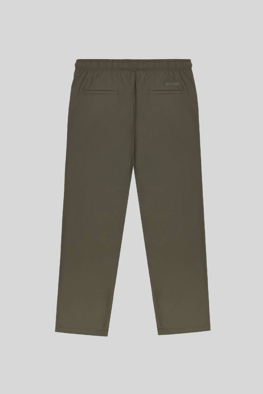 People Of Shibuya PANTALONI ASAHI PM652- 851 Promozione Limitata
