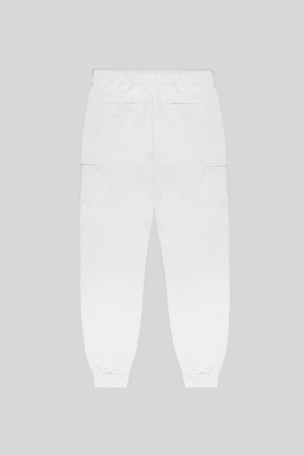 People Of Shibuya PANTALONI BIMYOU PM865- 011 Nuovo