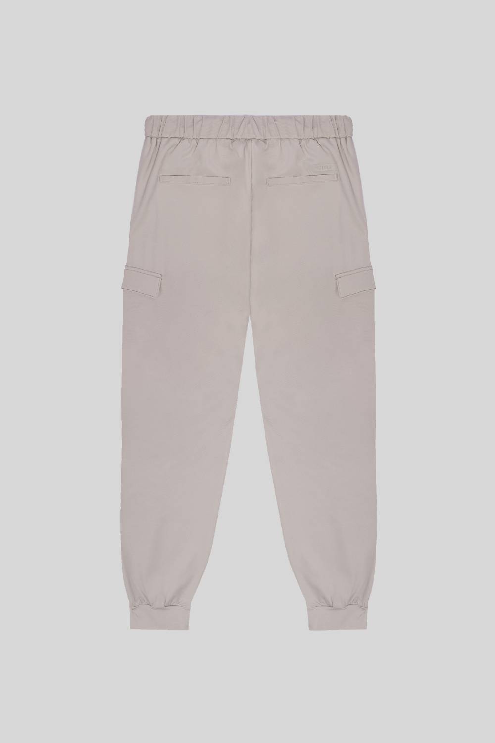 People Of Shibuya PANTALONI BIMYOU PM865- 015 Shopping Online