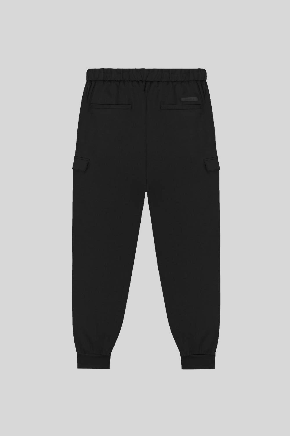 People Of Shibuya PANTALONI BIMYOU PM865- 999 Spedizione Gratuita