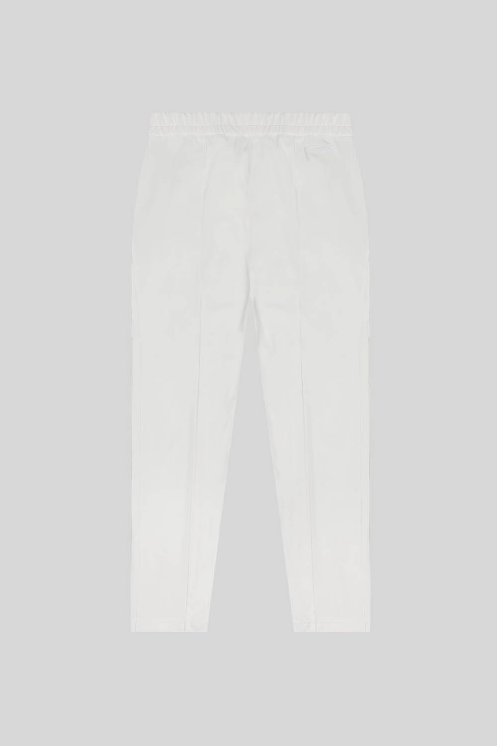 People Of Shibuya PANTALONI IZUMI PM865- 011 Convenienza
