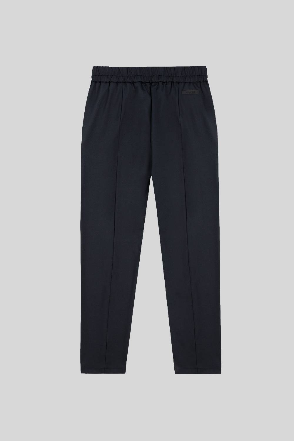 People Of Shibuya PANTALONI IZUMI PM865- 790 Sconto