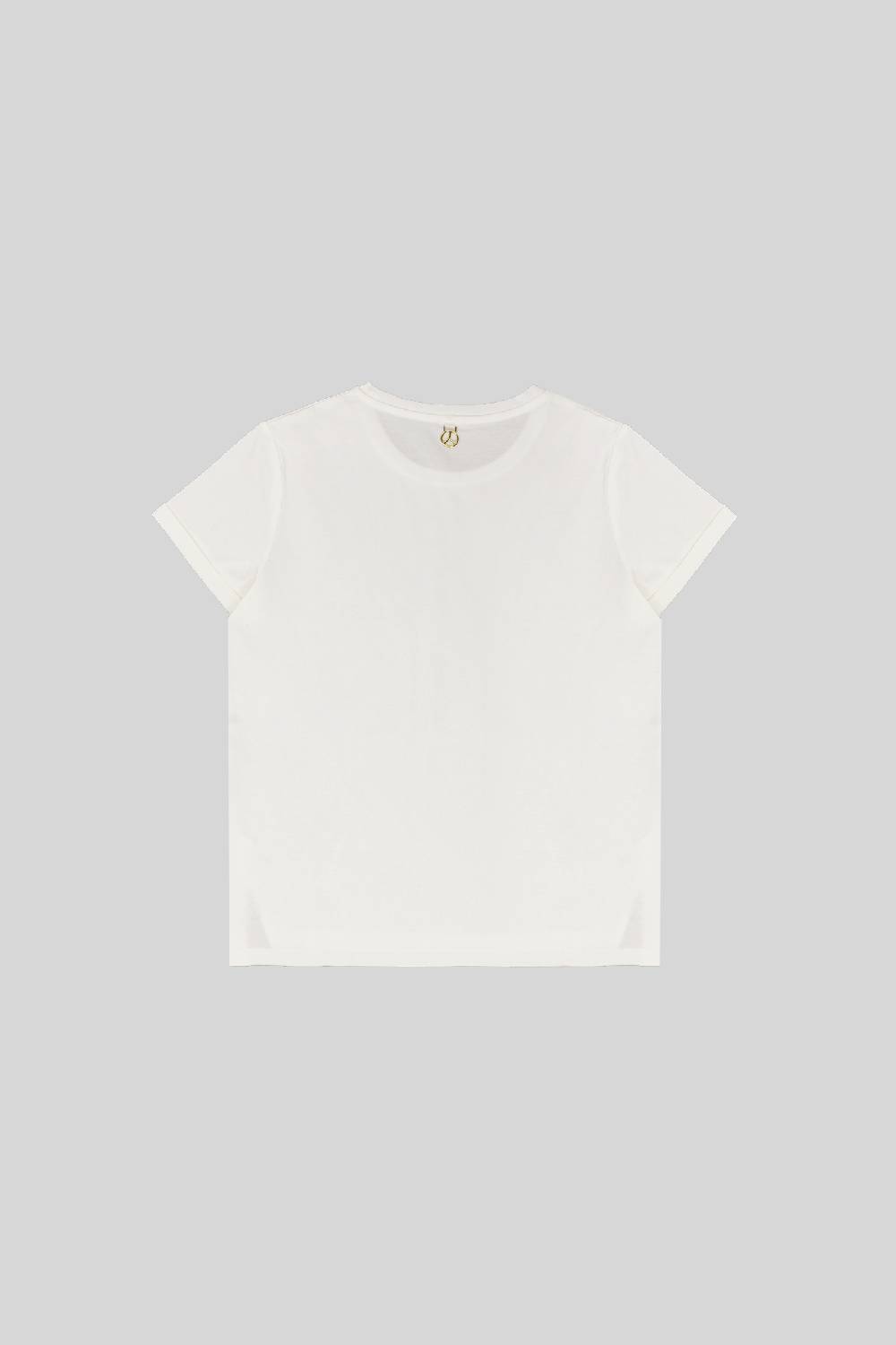 People Of Shibuya T-SHIRT GIFU PM444- 011 Offerta