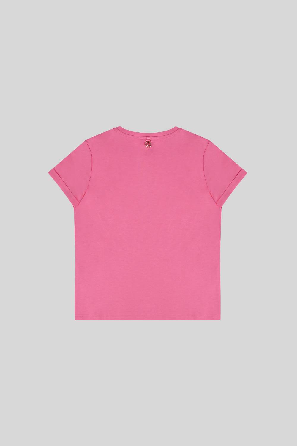 People Of Shibuya T-SHIRT GIFU PM444- 645 Economico
