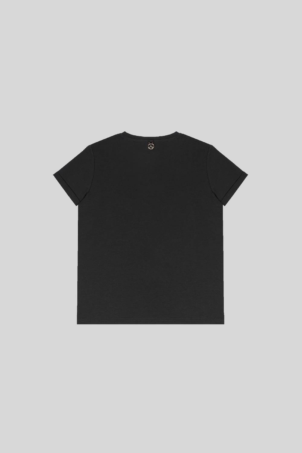 People Of Shibuya T-SHIRT GIFU PM444- 999 Online