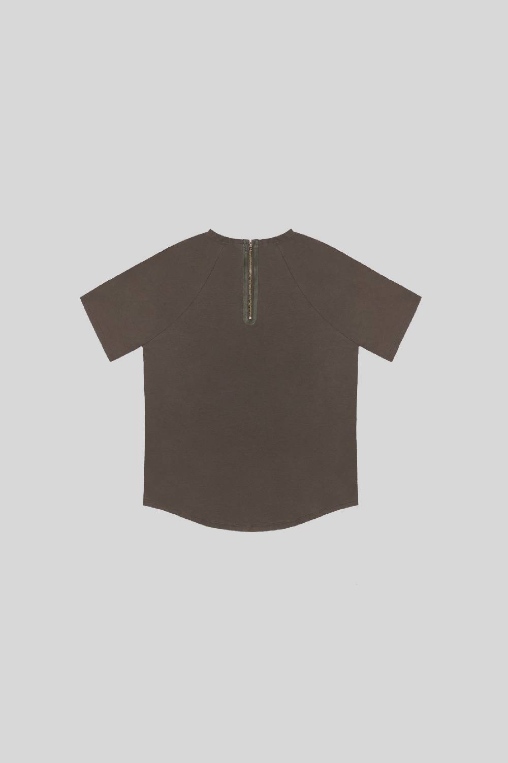 People Of Shibuya T-SHIRT OKORU PM444- 851 Outlet