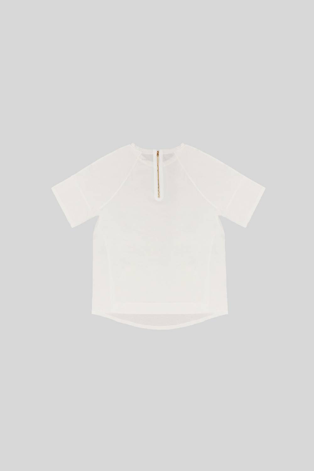 People Of Shibuya T-SHIRT OKORU PM444- 011 In Vendita