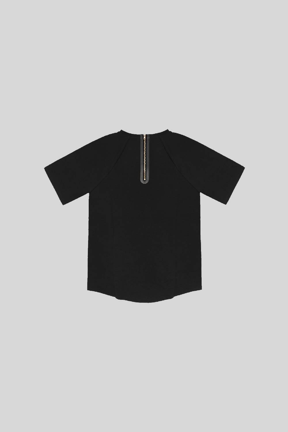 People Of Shibuya T-SHIRT OKORU PM444- 999 Saldi