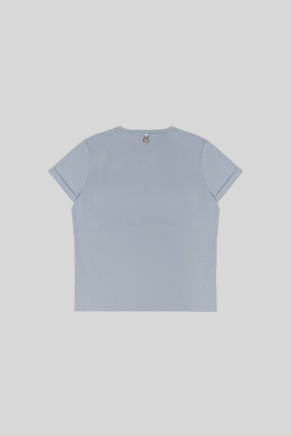 People Of Shibuya T-SHIRT GIFU PM444- 735 Offerte