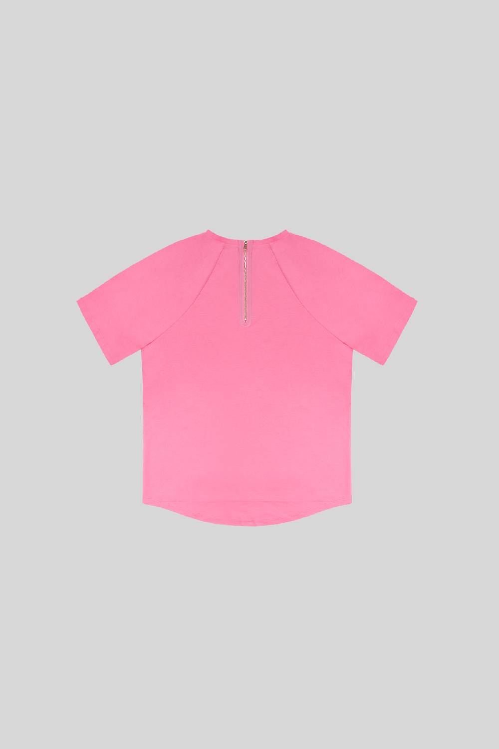 People Of Shibuya T-SHIRT OKORU PM444- 645 Hotsell